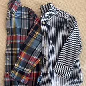 special bundle for buyer